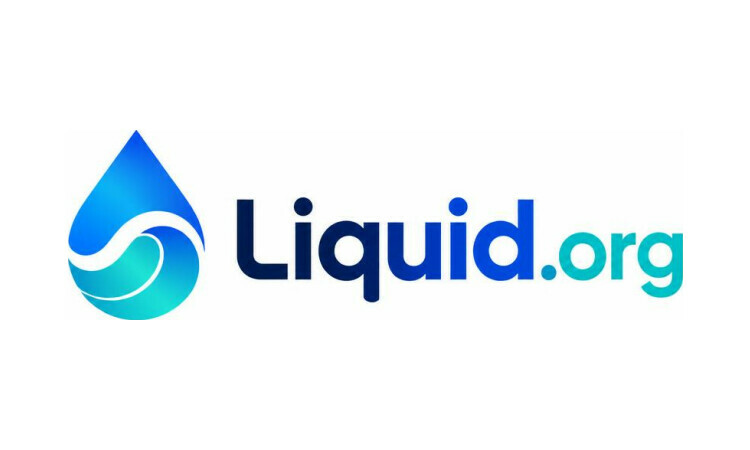 Liquid.org