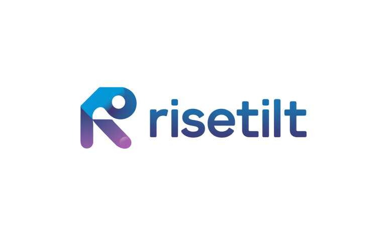 RiseTilt.com - Great premium domains for sale
