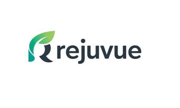 Rejuvue logo