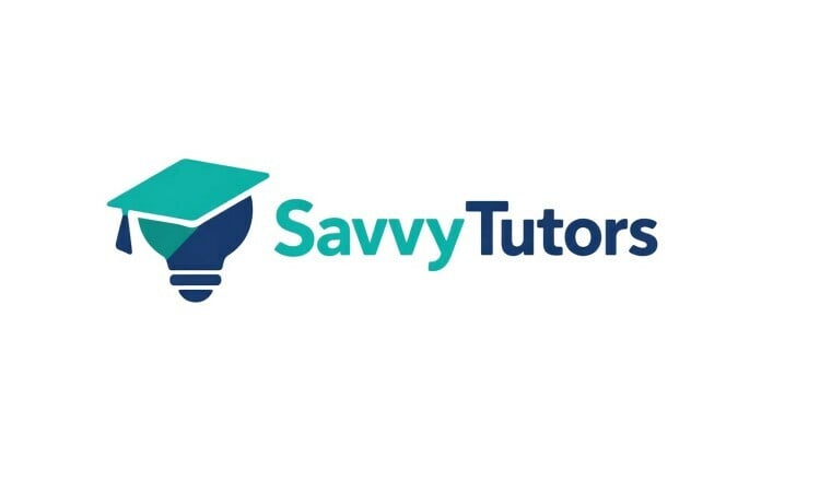 SavvyTutors.com