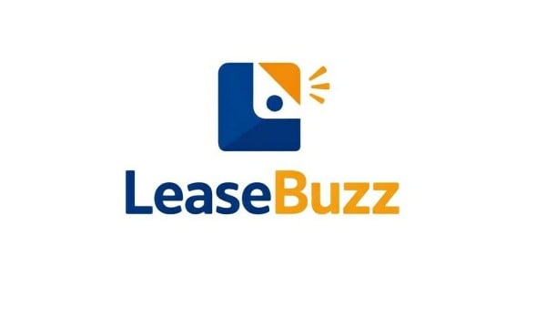 LeaseBuzz.com