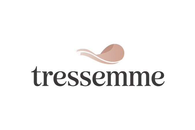 Tressemme.com