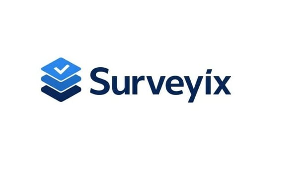 Surveyix.com