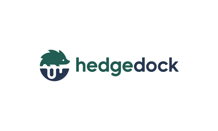 HedgeDock.com - Creative domains for sale