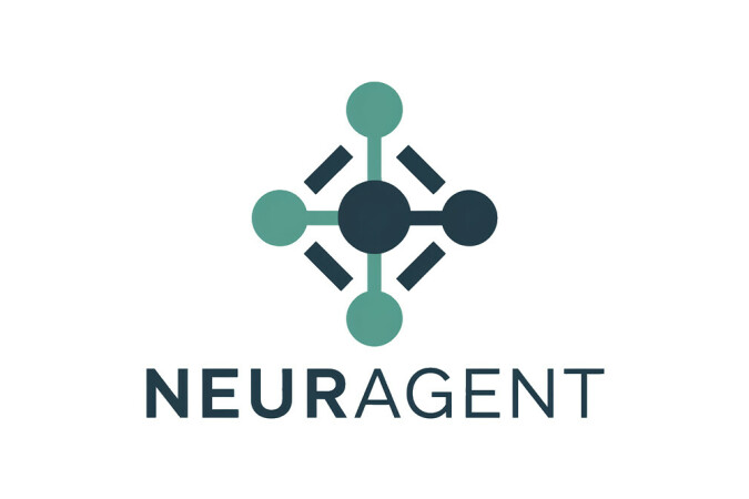 Neuragent.com - buy New premium names