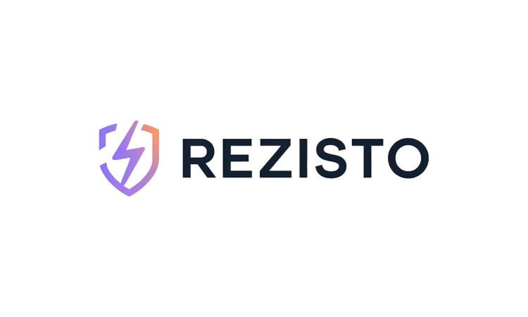 Rezisto.com