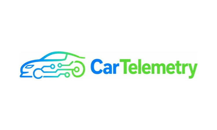 CarTelemetry.com