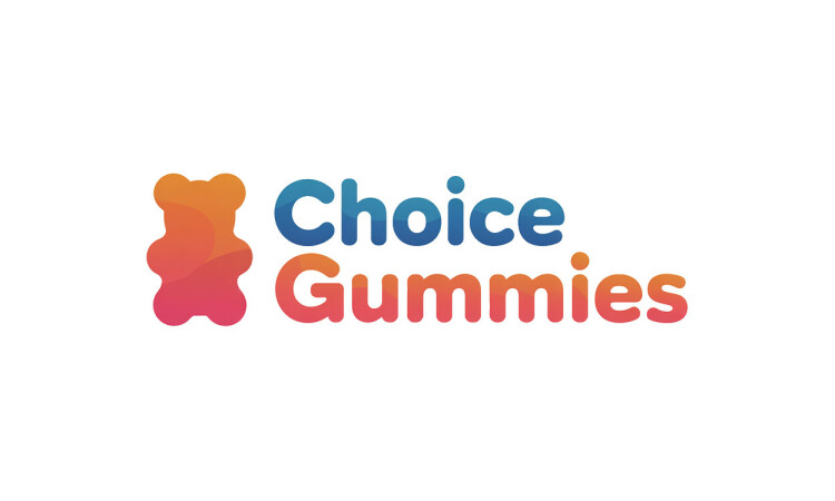 ChoiceGummies.com - Creative premium names