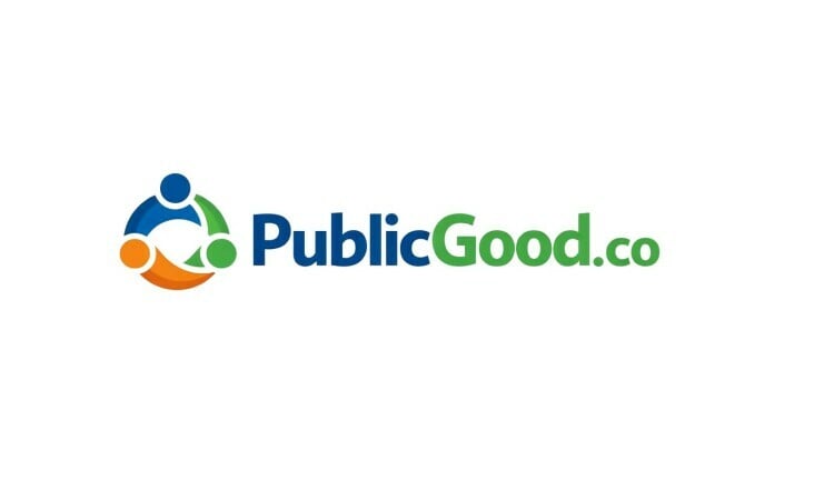 PublicGood.co