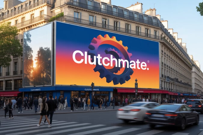 ClutchMate.com image 3