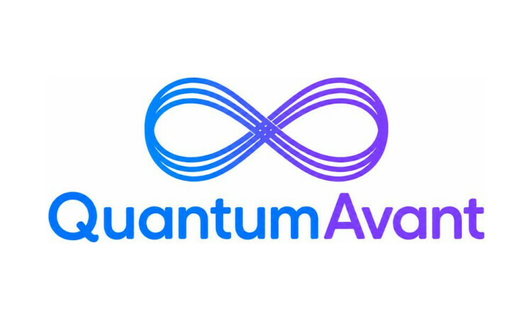 QuantumAvant.com - Best premium domain marketplace