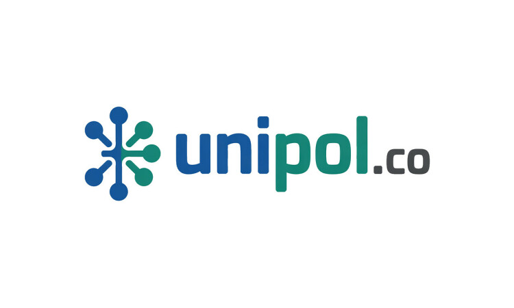 Unipol.co - New premium domain marketplace