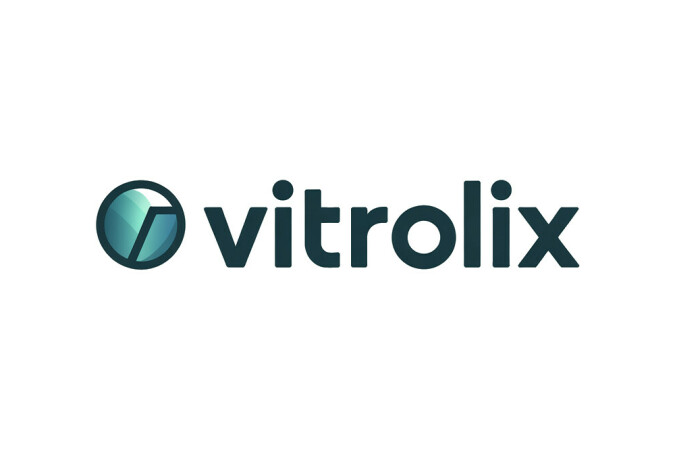 Vitrolix.com - buying Cool premium names