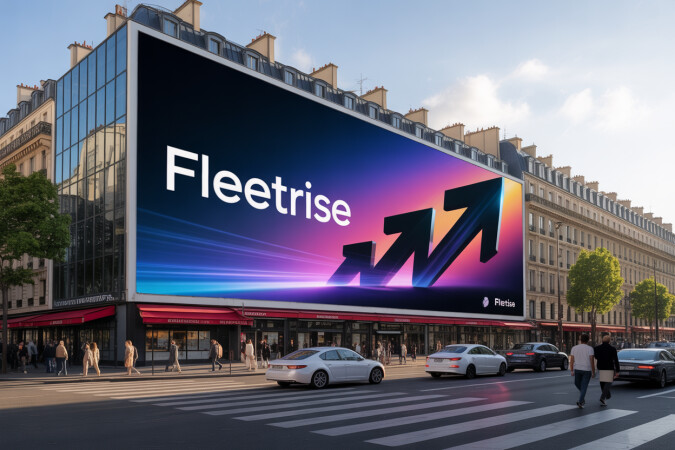 FleetRise.com image 3
