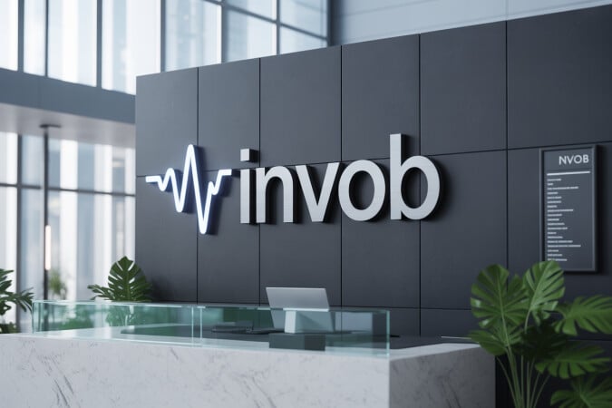 Invob.com image 4