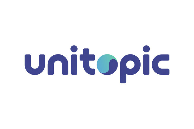 Unitopic.com - Creative premium domains for sale