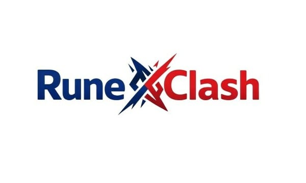 RuneClash.com