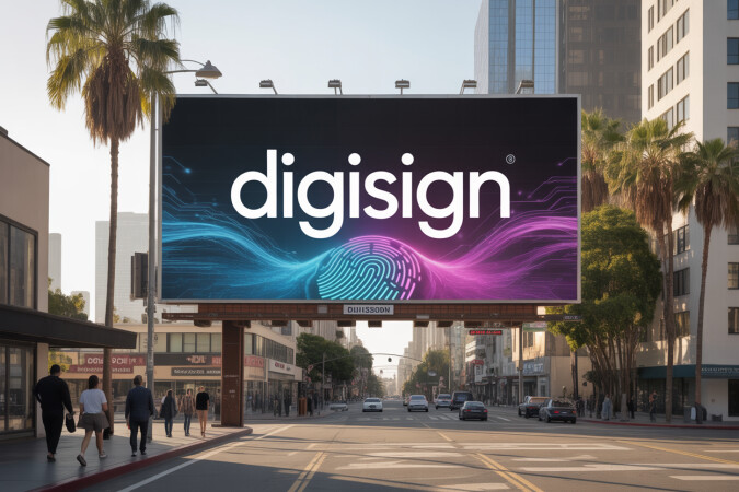 Digisign.com image 2