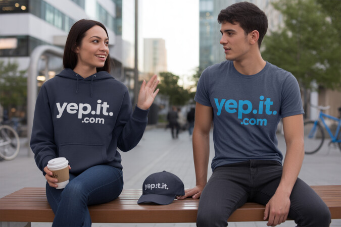 Yep.it.com image 4