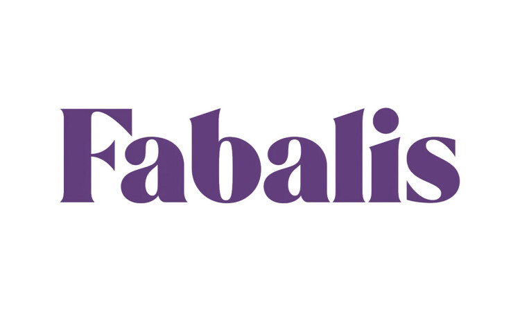 Fabalis.com - Great premium domains