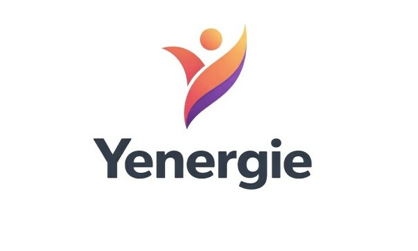 Yenergie logo