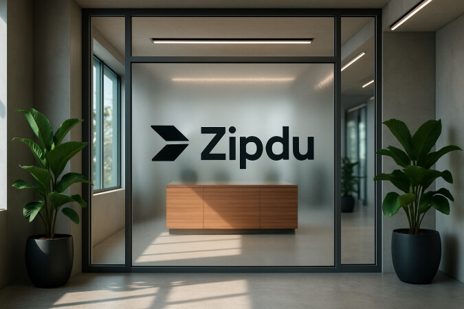 Zipdu.com image 4