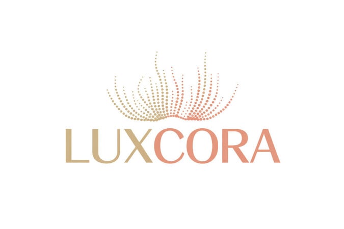Luxcora.com