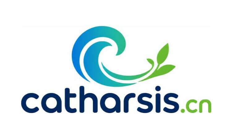 Catharsis logo
