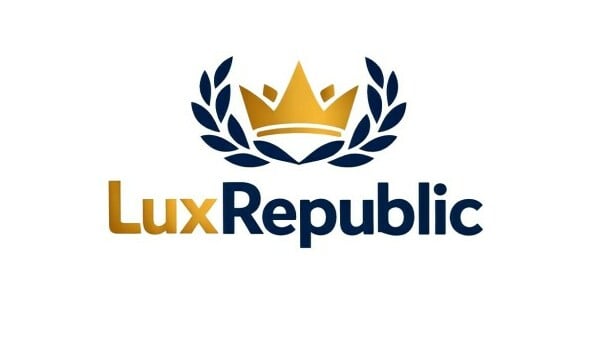 LuxRepublic.com - buy Good premium domains