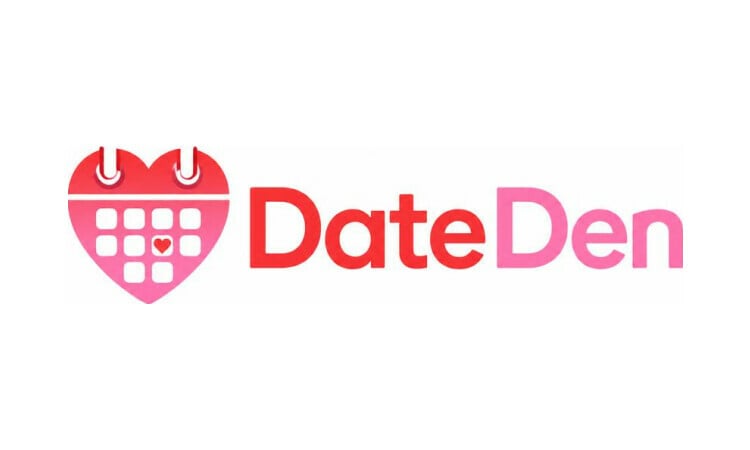 DateDen.com