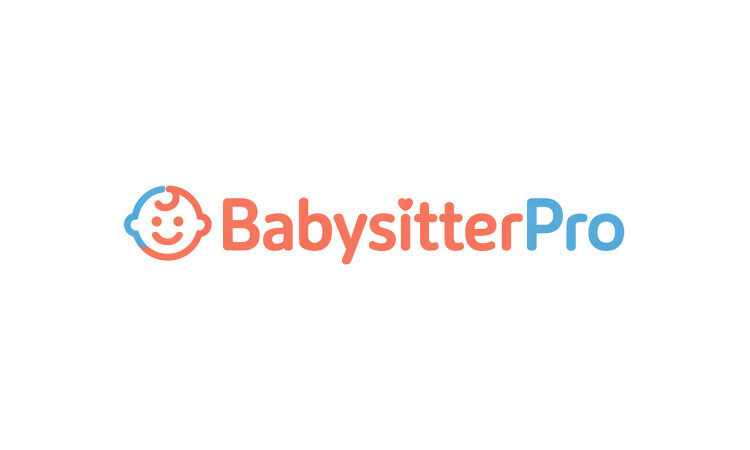 BabysitterPro.com