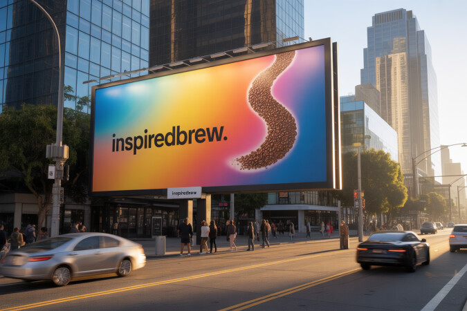 InspiredBrew.com image 3