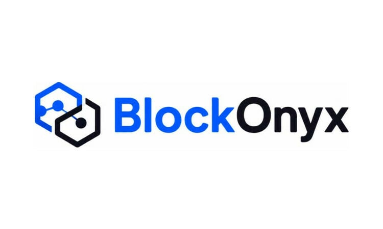 BlockOnyx.com - buy Good premium domains