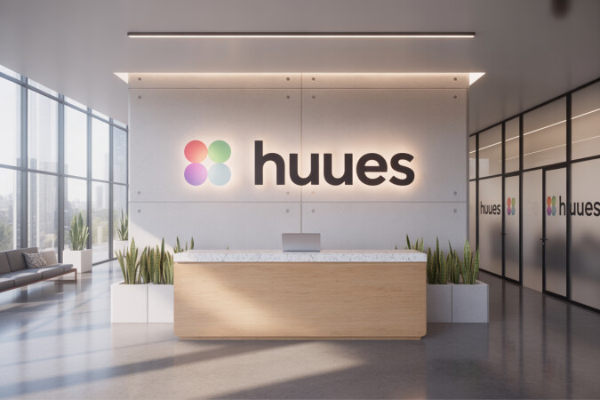Huues.com image 4