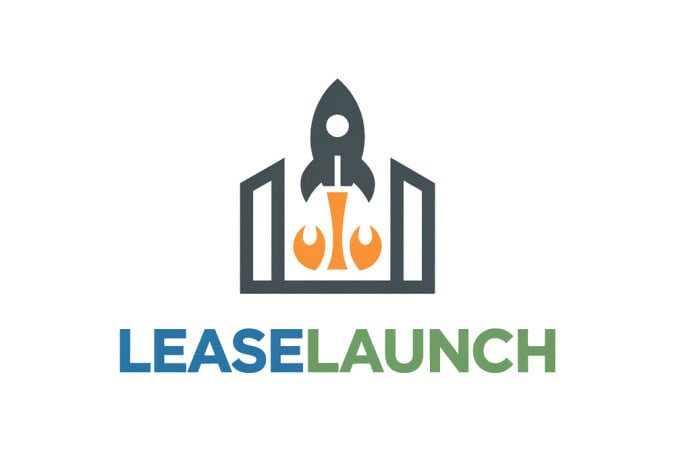 LeaseLaunch.com