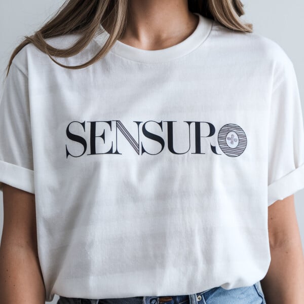 Sensuro.com image 3