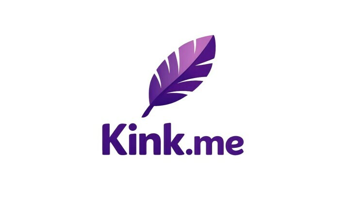 Kink logo