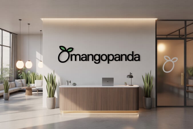 MangoPanda.com image 3