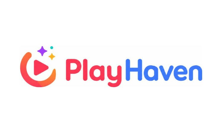 PlayHaven logo