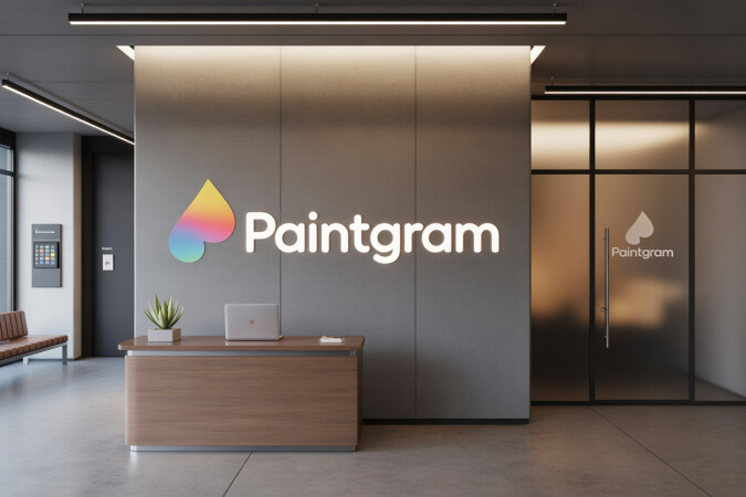 PaintGram.com image 4