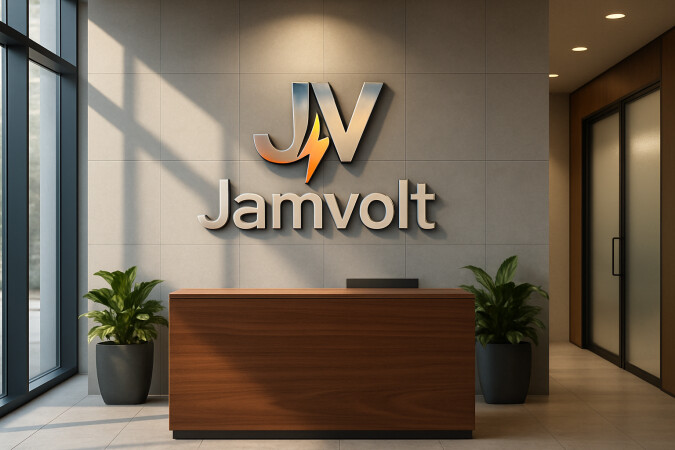 JamVolt.com image 4