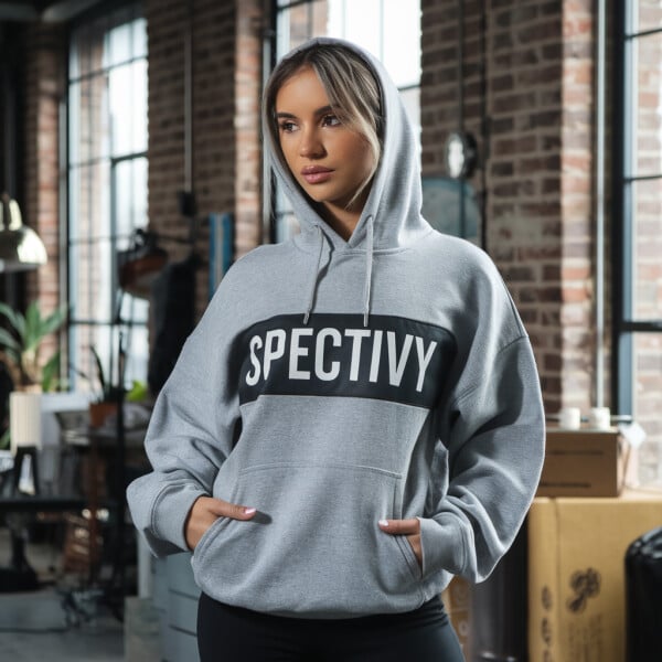 Spectivy.com image 3