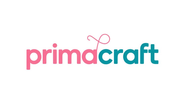 PrimaCraft.com