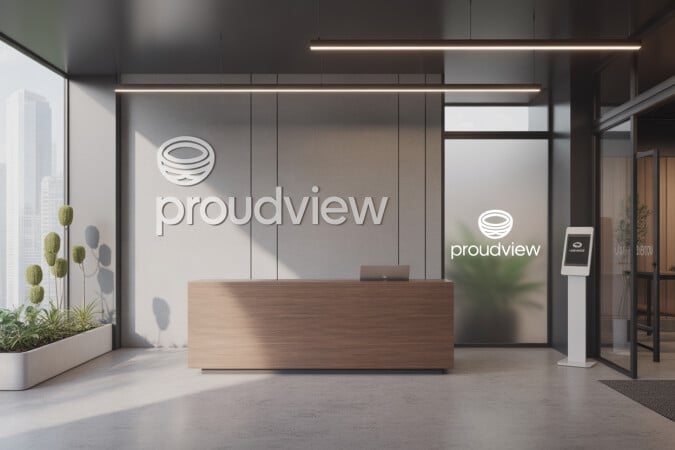 ProudView.com image 4