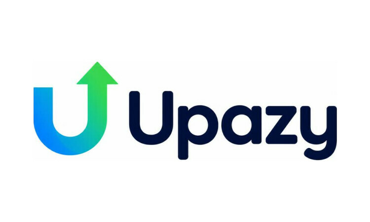 Upazy.com - Best premium names