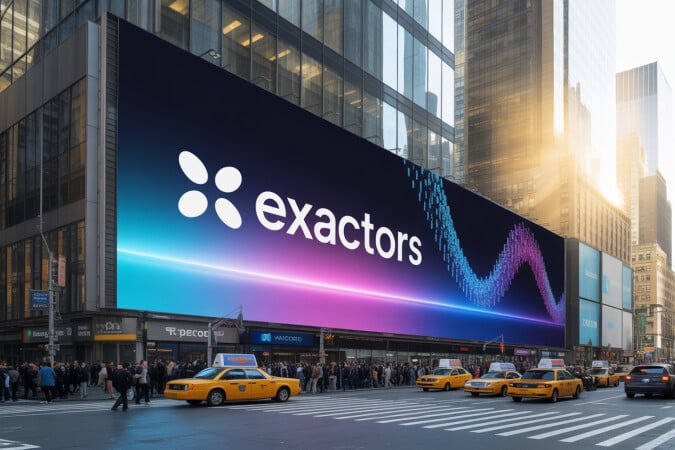 Exactors.com image 3
