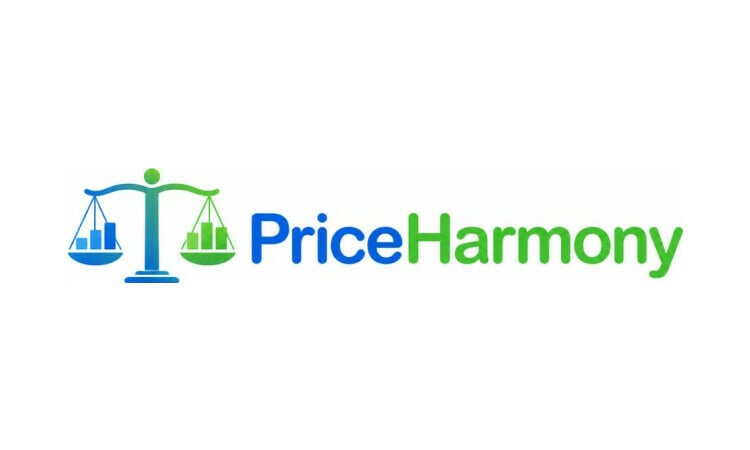 PriceHarmony.com is for sale