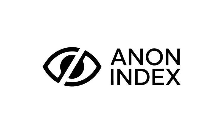 AnonIndex.com is for sale