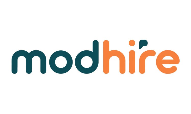 ModHire.com