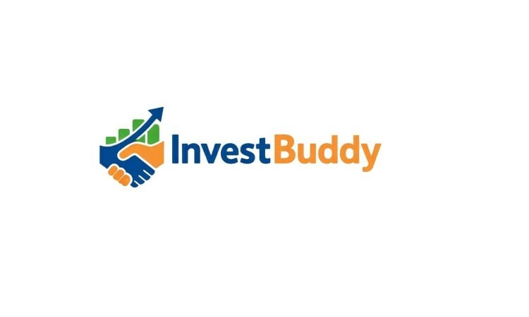 InvestBuddy.com